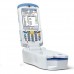 Epoc Arterial Blood Gas Analyzer