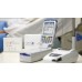 Epoc Arterial Blood Gas Analyzer