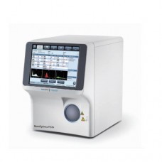 Mindray Hematology Analyzer