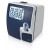 Nova Prime Blood Gas Analyzer