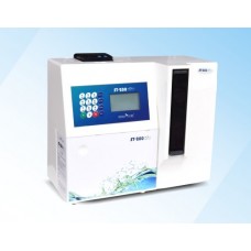ST-200 Aqua Electrolyte Analyzer