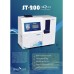 ST-200 Aqua Electrolyte Analyzer