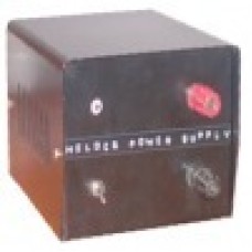 Fixed Voltage