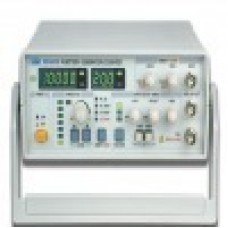 Function Generators
