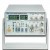 Function Generators