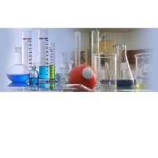 Physics Equipment
