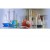 Physics Equipment