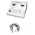 OPTO-COUPLER CHARACTERISTICS