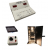 SOLAR CELL I-V CHARACTERISTICS