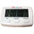 Digital Meter