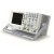 Digital Storage Type Oscilloscope