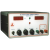 Regulated Power Supply Single Output