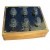 Resistance Box