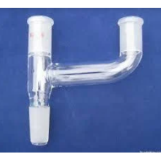 Laboratory Adapter