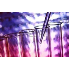 Laboratory Test Tubes