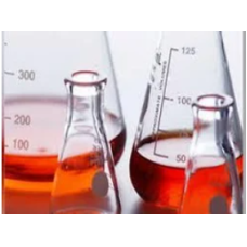 Laboratory Flasks