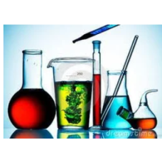 Laboratory Beakers