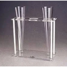 Laboratory Cones