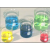 Beakers