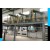 Alkyd Resin Plant