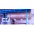 Autoclave Unit for Rubber