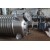 Chemical Reaction Pressure Vessel