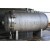Cook Ring Door Autoclave
