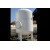 Gas Storage Tank