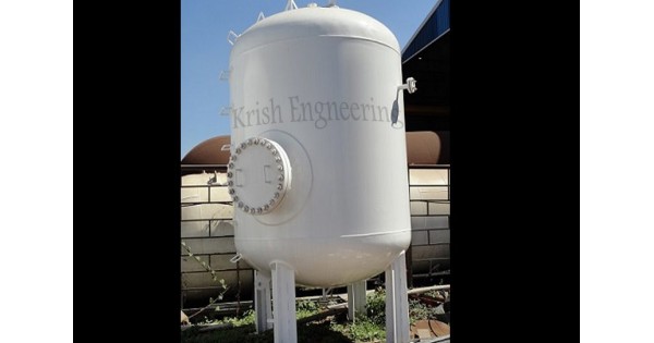 Buy Gas Storage Tank get price for lab equipment