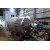 Gum Mixing Tank