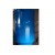 High Pressure Tank