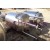Jacketed Pressure Vessel