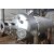 Limpet Reaction Pressure Vessel