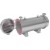 Shell and Tube Condenser
