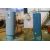 Vertical Air Receiver Tank