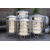 Water Storage Tank