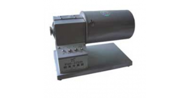 Lab Grader Rice Buy Rice Test Grader get price for lab equipment