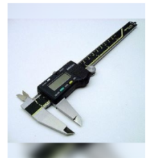 Digital Vernier Caliper MITUTOYO