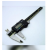 Digital Vernier Caliper MITUTOYO