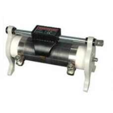 Rheostat
