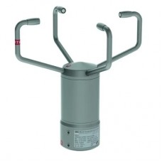 Ultrasonic Anemometer