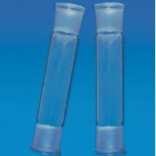 Sockets Plain Shank Double