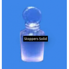 Stoppers Solid