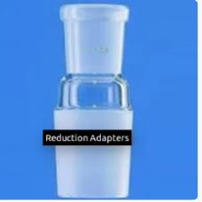 Reduction Adapter