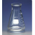 Glass Conical Flask
