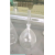 100 Ml Laboratory Glassware