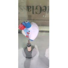 Human Anatomical Models