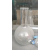 Flask Glassware