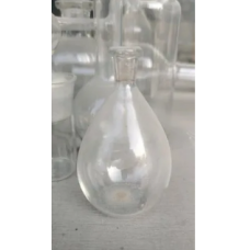 Scientific Glassware