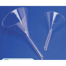 100ml Laboratory Funnel